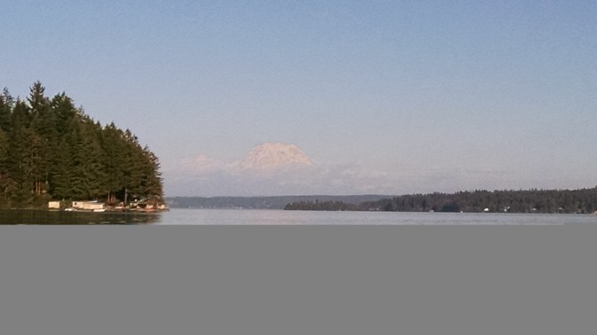 IMG_20170525_190237714