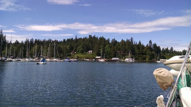 IMG_20170601_111710667