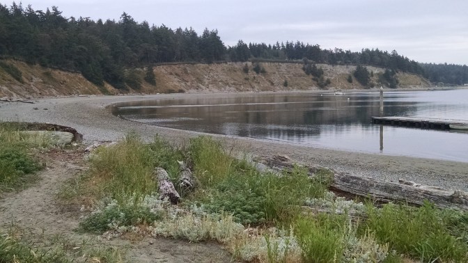 IMG_20170618_181516860