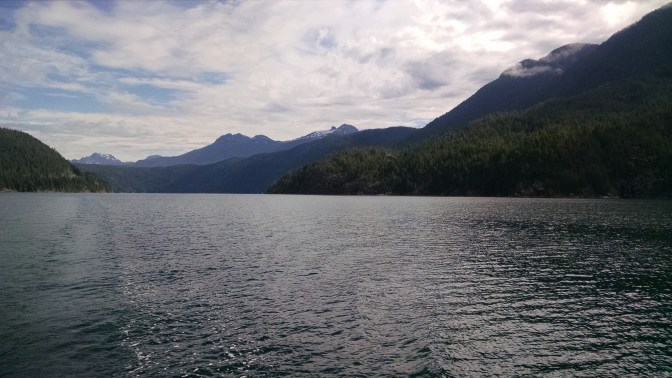 IMG_20170710_094911908