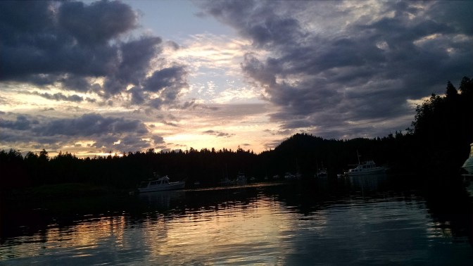 IMG_20170713_210233755