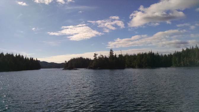 IMG_20170727_182930293