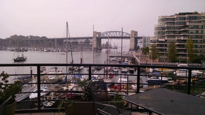 IMG_20170907_162604641