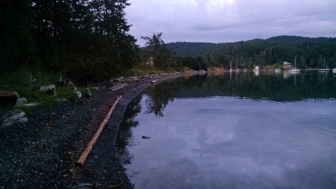 IMG_20170919_191718711