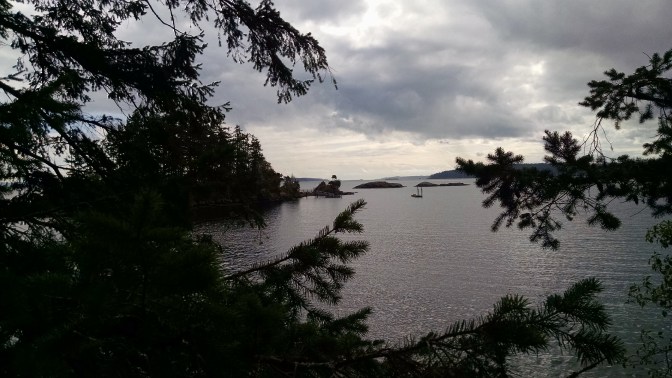 Royal Cove - Princess Cove