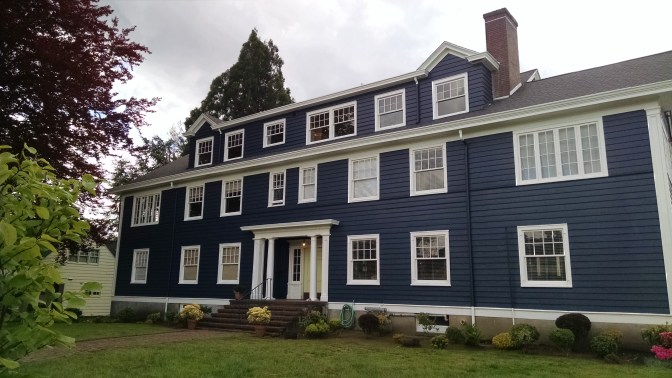 CloughMansionMay2017