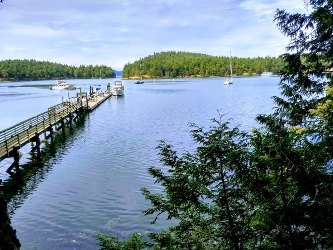 IMG_20180627_171038575_HDR