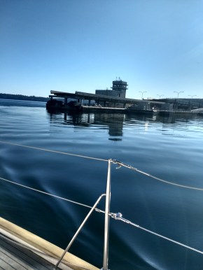 IMG_20191010_100527793_HDR