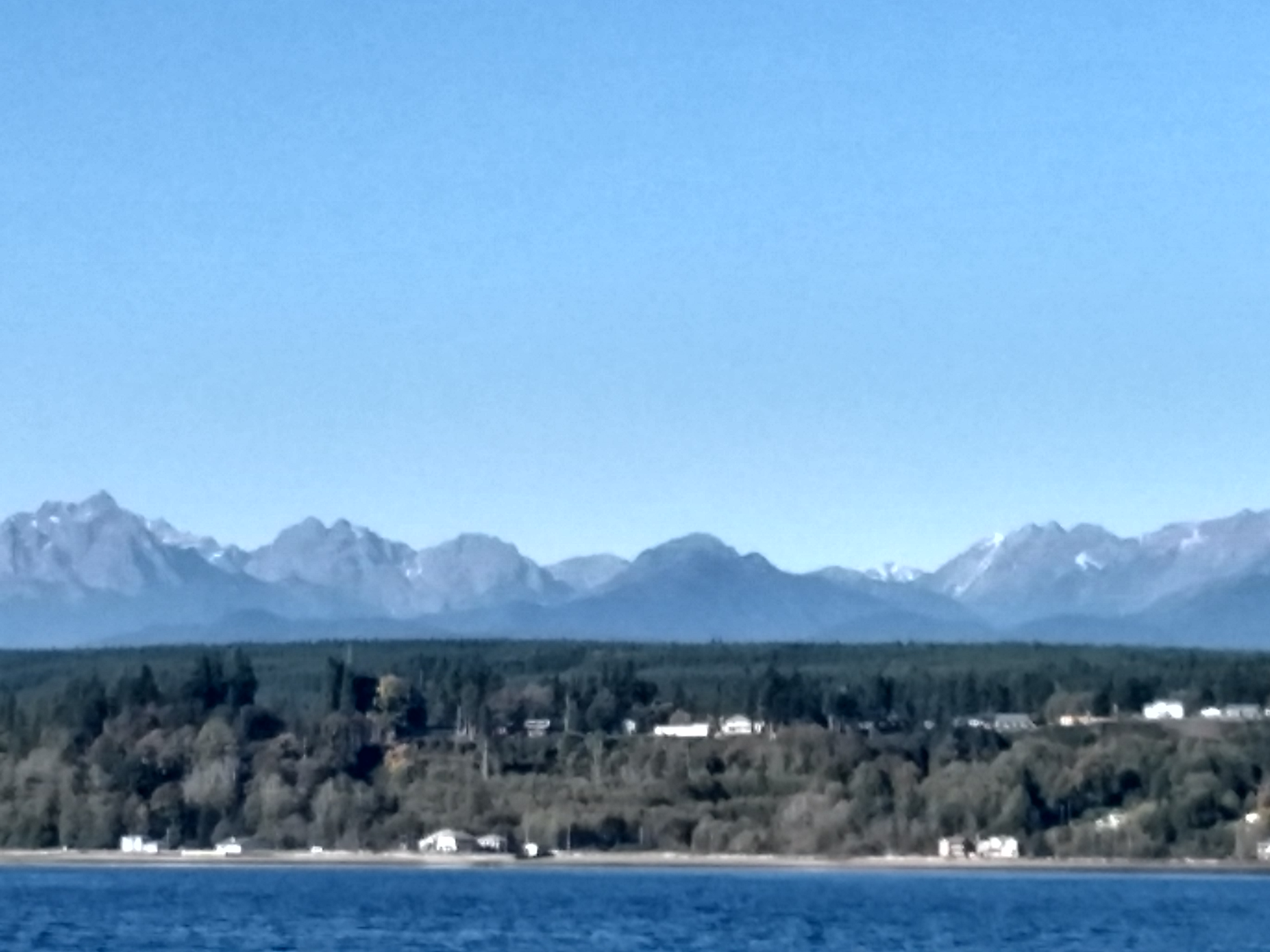 IMG_20191010_102321023_HDR