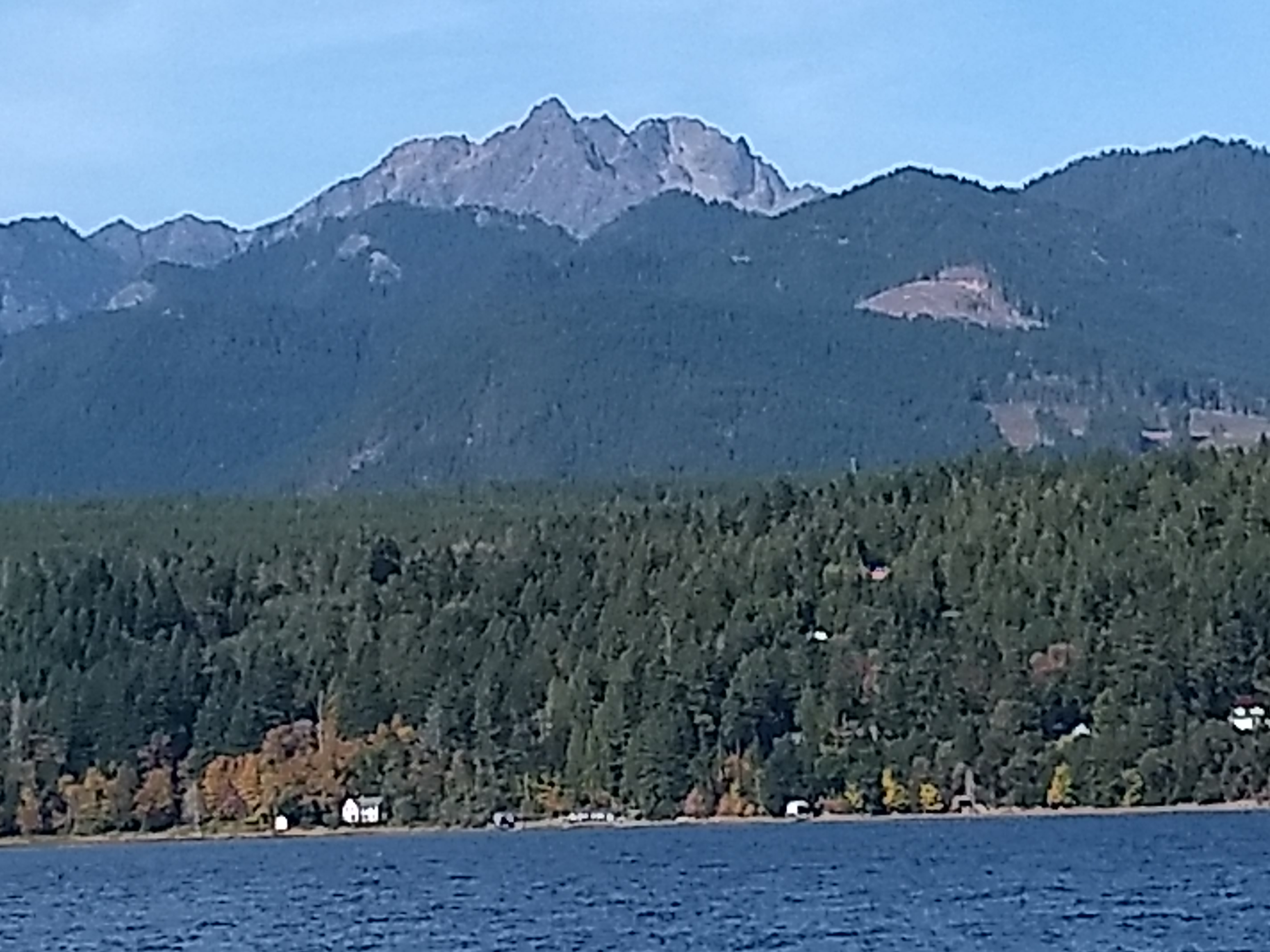 IMG_20191011_131208683