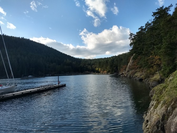 IMG_20191025_151322941_HDR