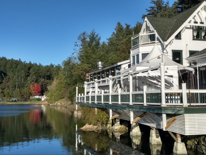 IMG_20191028_161300188_HDR