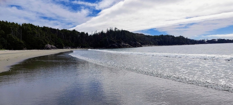 This image has an empty alt attribute; its file name is pruth-bay-2.jpg