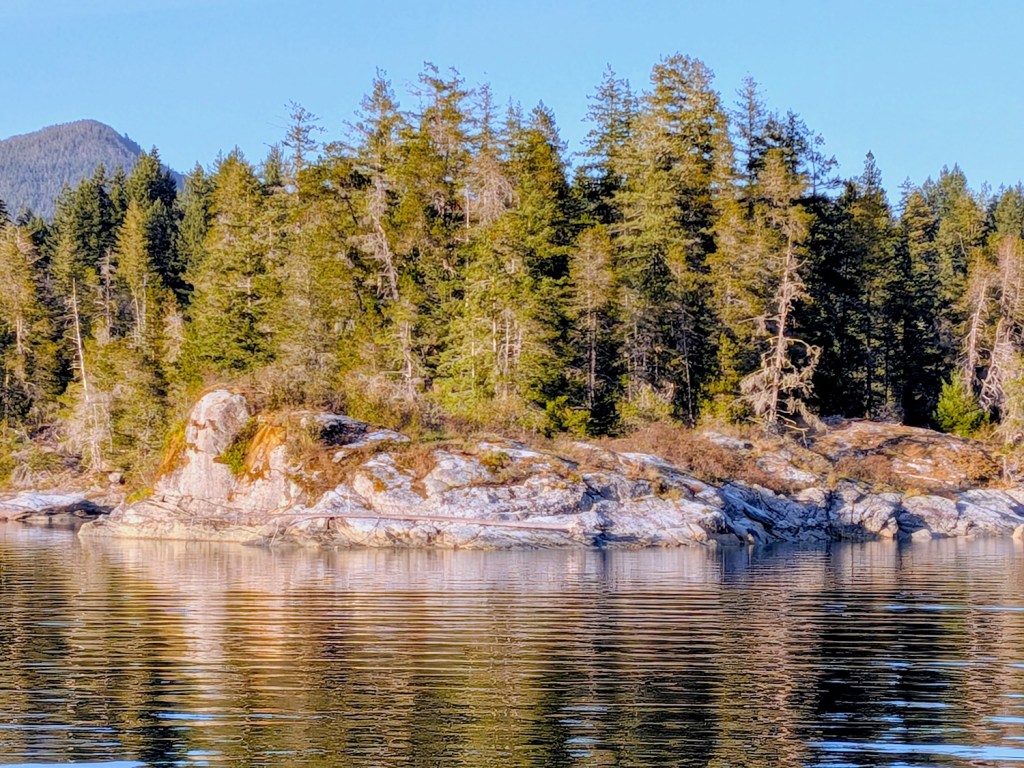 This image has an empty alt attribute; its file name is fall-trip-2026-octopu-islands-island.jpg